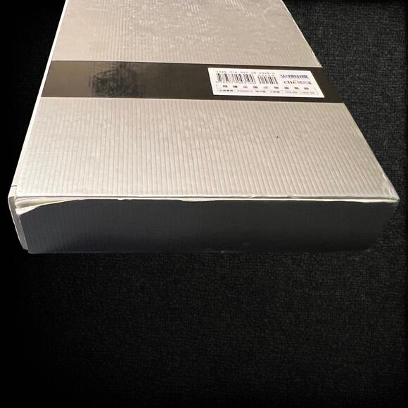 Bakemonogatari: First Season Volume 1 Chinese Version - Picture 7 of 7